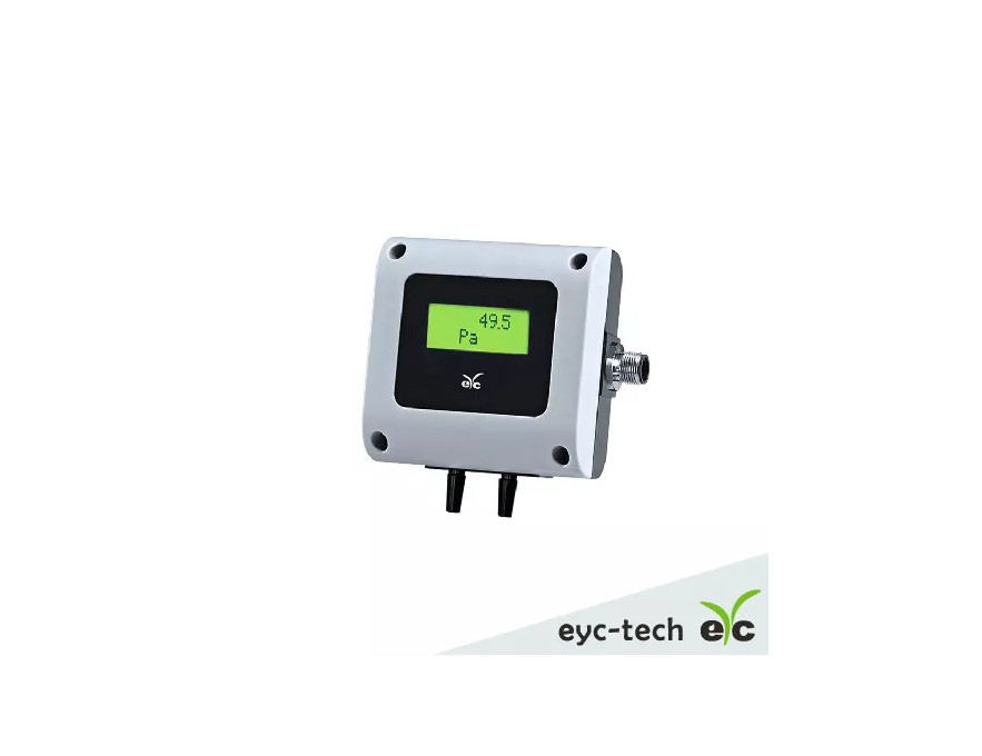 eyc-tech-with-logo-pmd330