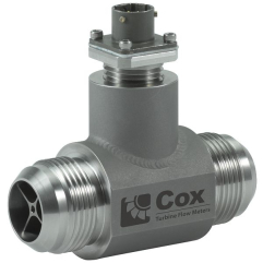 Cox_Exact_Turbine_Meters_(low-res)