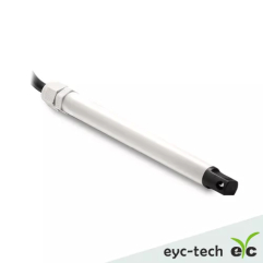 eyc-tech-with-logo-fts07