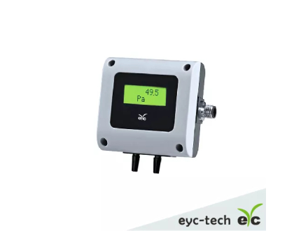 eyc-tech-with-logo-pmd330