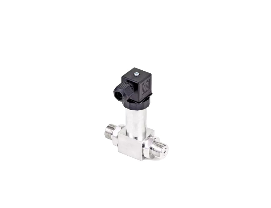 eyc-tech-p063-03