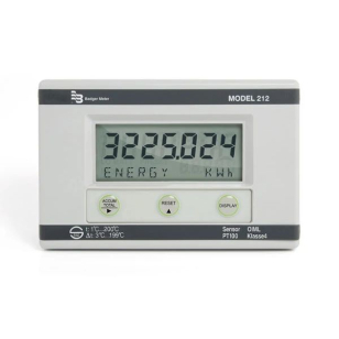 Heat-Calculator-Type-212--(low-res)-600x400