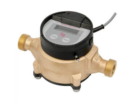 Nutating_disc_meter_RCDL,_bronze_housing_(low-res)