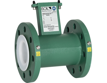ms2500_ptfe_Isoil_Industria