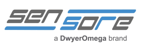 Sensore-DO-brand-tag