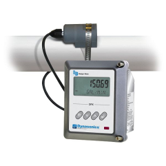 Doppler_Ultrasonic_Flow_Meter_-_DFX_(low_res)