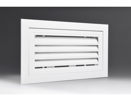 6373465997370919818537533