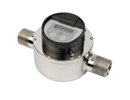 Nutating_disc_meter_RCDL,_stainless_steel_housing_(low-res)