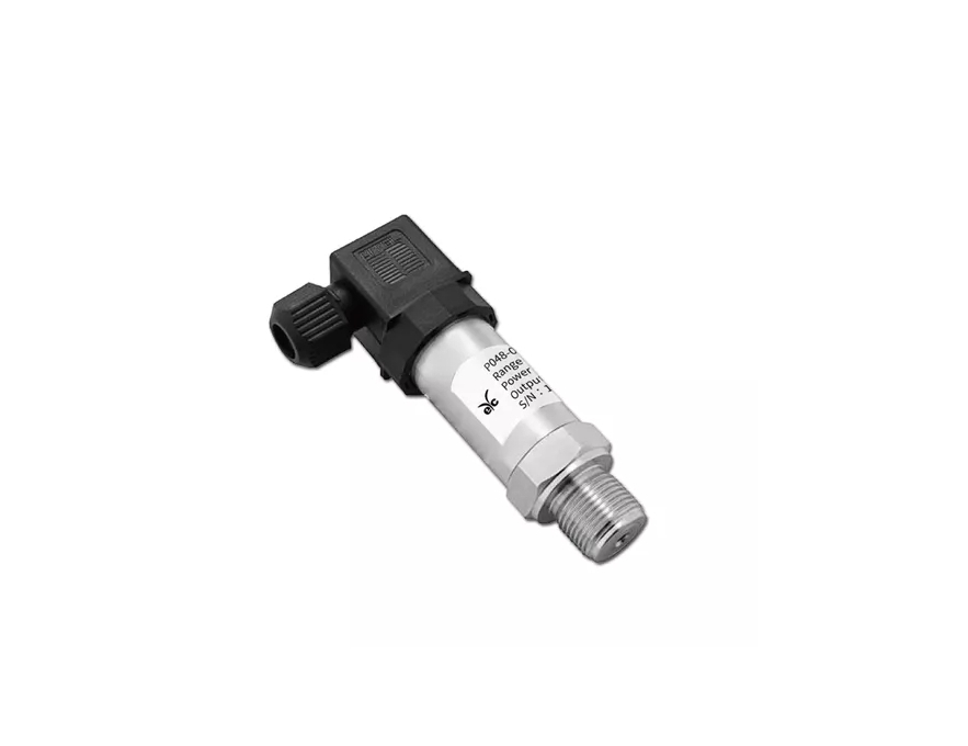 eyc-p048
