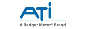 ati-logo-1-1