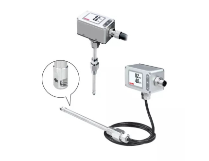 eyc-tech-fdm06-l-08-02-500x500