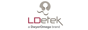 LDetek-DO-brand-tag