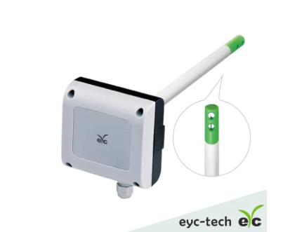 eyc-tech-with-logo-fts140