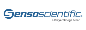 SensoScientific-DO-brand-tag