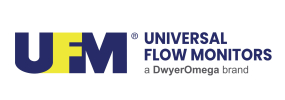 UFM