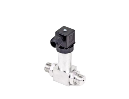 eyc-tech-p063-03