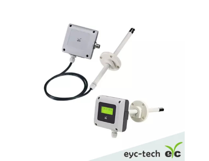 eyc-tech-with-logo-fts3435