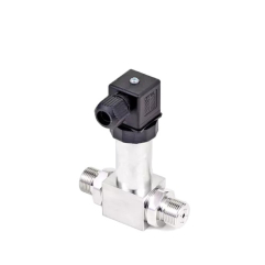 eyc-tech-p063-03