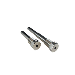 T2ThermoWell