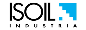 isoil