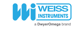 weiss-DO-brand-tag