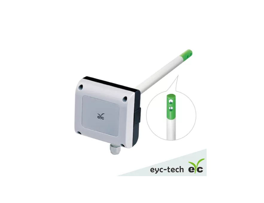 eyc-tech-with-logo-fts140