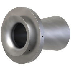 VILPL_Insert(low_res)