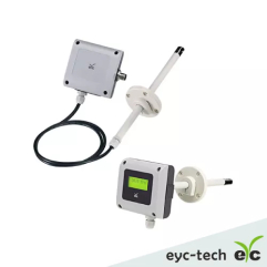 eyc-tech-with-logo-fts3435