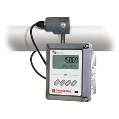 Doppler_Ultrasonic_Flow_Meter_-_DFX_(low_res)