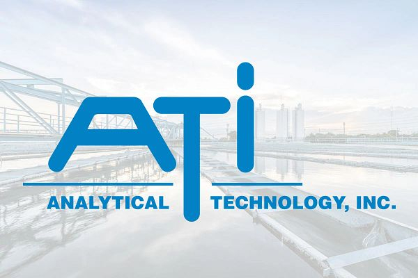 Self Photos / Files - ATi-site-Logo